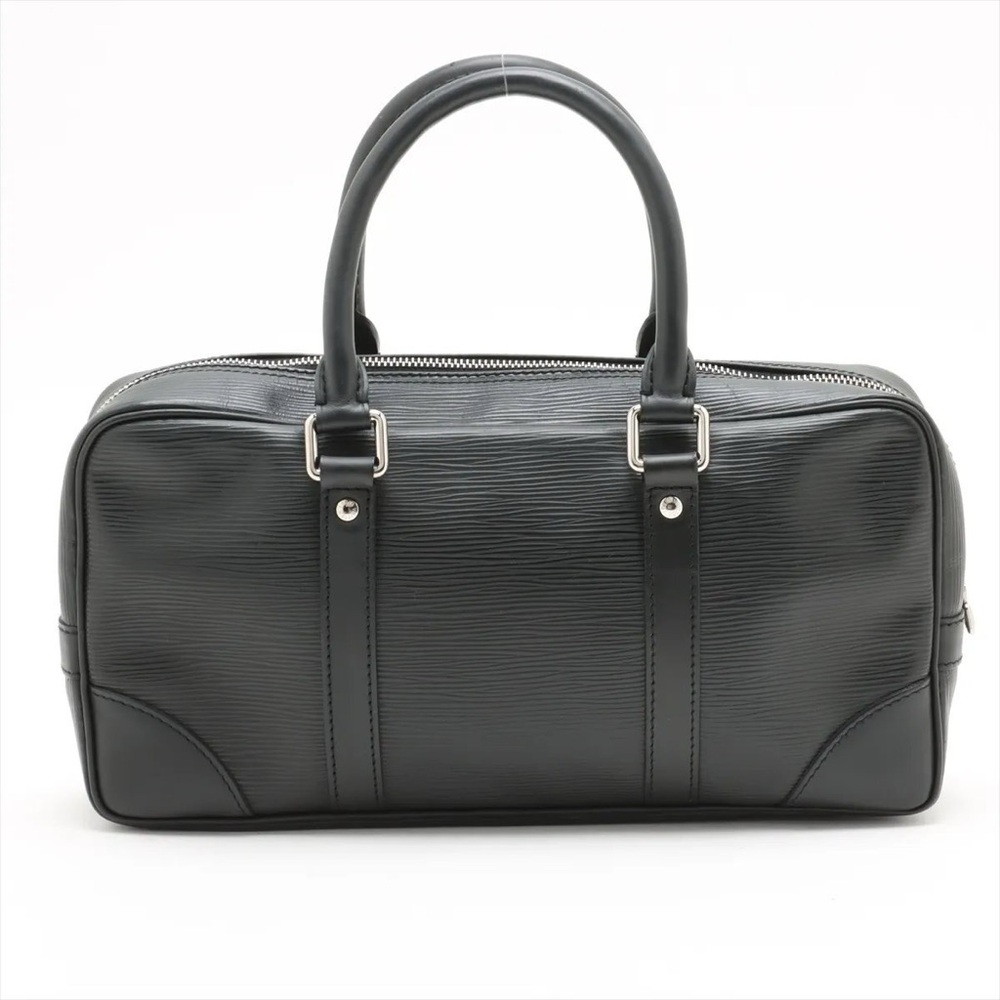 Louis Vuitton Vivienne Ron Noir - Picture 1 of 7